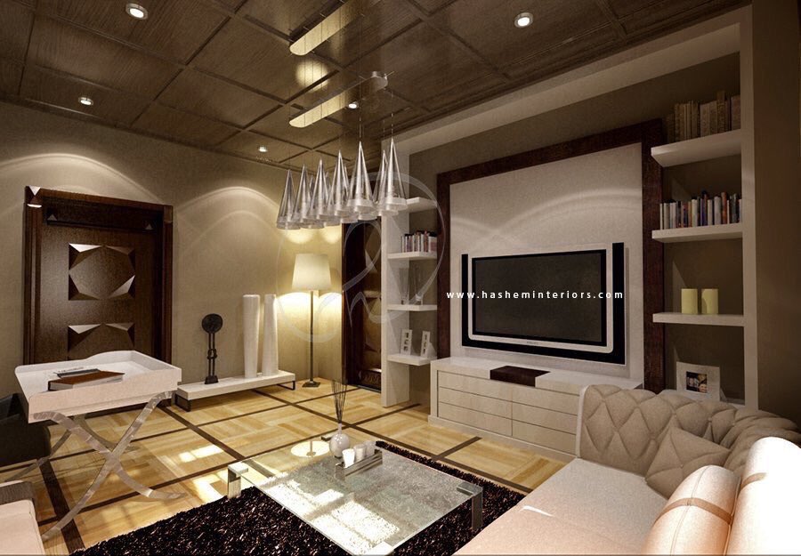 Eng. Avan Qasem (Avan1973_Taco) Twitter