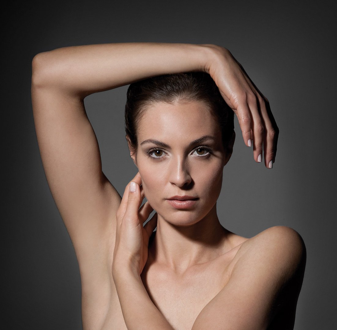 BiolineJatoUS's tweet photo. Revitalize & energize your #naturalbeauty with this revolutionary product: #LiftingCode by #BiolineJato. #BluBeauty https://t.co/ctxh60MozC https://t.co/tovrd152Cg