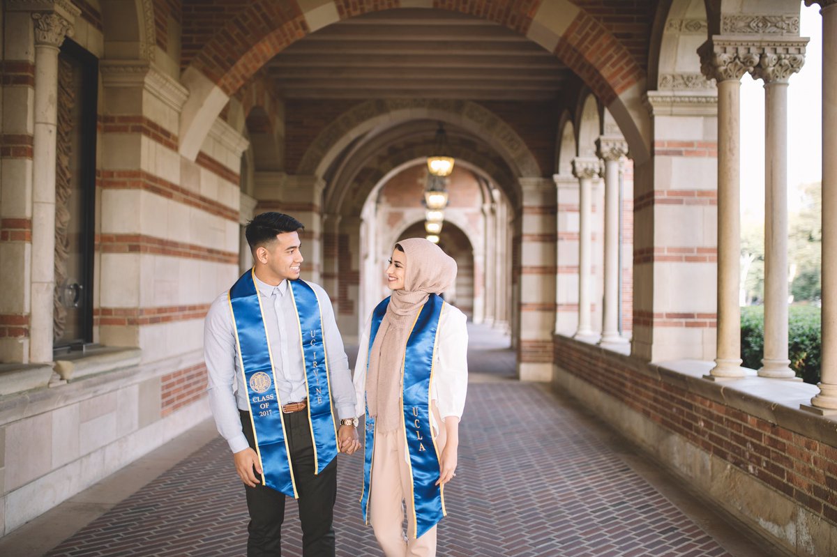 rahvsid's tweet photo. Met her in highschool and married her in college. Excited to share this moment with my best friend. Forever grateful 🙏🏽❤️ alhumdulilah. https://t.co/mROkMaperJ