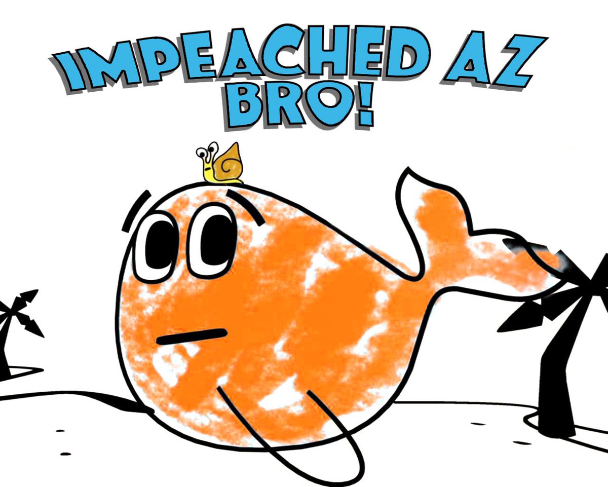 RustyPinball's tweet image. Tic-Toc.... #trump #Trumprussia #TrumpLeaks #trumpgate