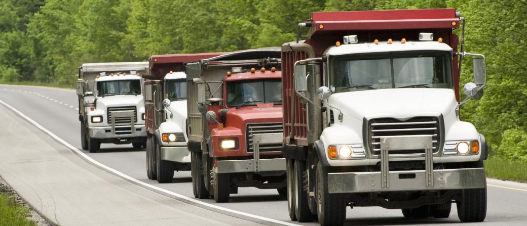 Ridebidz's tweet photo. Keep the #SupplyChain moving, ship with #RideBidz! https://t.co/aP5Kz1MZRB
