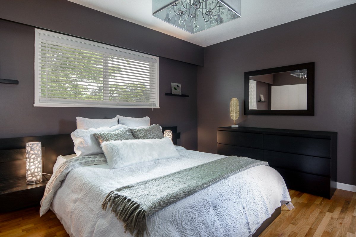 theackermanteam's tweet photo. Call or Private Message us about a personal showing of our latest listing 2157 Audrey Drive, Port Coquitlam.  https://t.co/8NtFx6QyNP https://t.co/fFUIoG8OCx