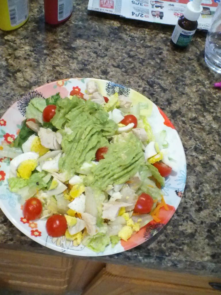 PSUFootball_fan's tweet photo. @GordonRamsay please join me for dinner.. Thoughts? https://t.co/1ScOvjuuU7