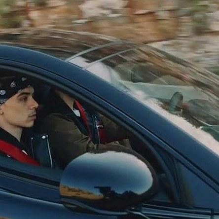 Sarahalsayed4's tweet image. #Mama video out Now
@jonasblue ft. @WillSinge
 go watch it :
youtu.be/qPTfXwPf_HM