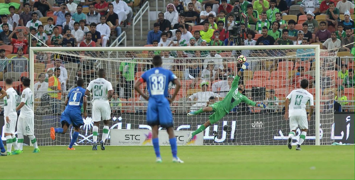 MnbrAlahlisa's tweet photo. #شكراً_ياسر_المسيليم
كلمت شكراً قليله على ما يقدمه 
" ياسر المسيليم " 💚
ياسر نصف الفريق 💪 https://t.co/vkS9fCHWZ0