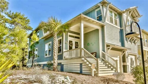 PIQRealty's tweet image. What options do I have on underwater #mortgage?
#realestate #tips

usatoday.com/story/money/pe…