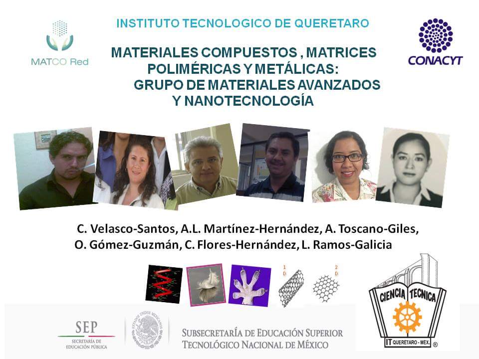 MatcoredCONACYT's tweet photo. https://t.co/SD6J8RxCBO
