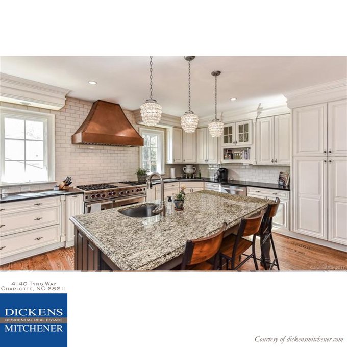 Charm in Olde Cotswold! Renovations throughout, backyard with FP for entertaining, &amp; exercise room above<a href="/tag/classicchevy"class="tags"><span>#classicchevy</span></a><a href="/tag/gottahaveit"class="tags"><span>#gottahaveit</span></a>