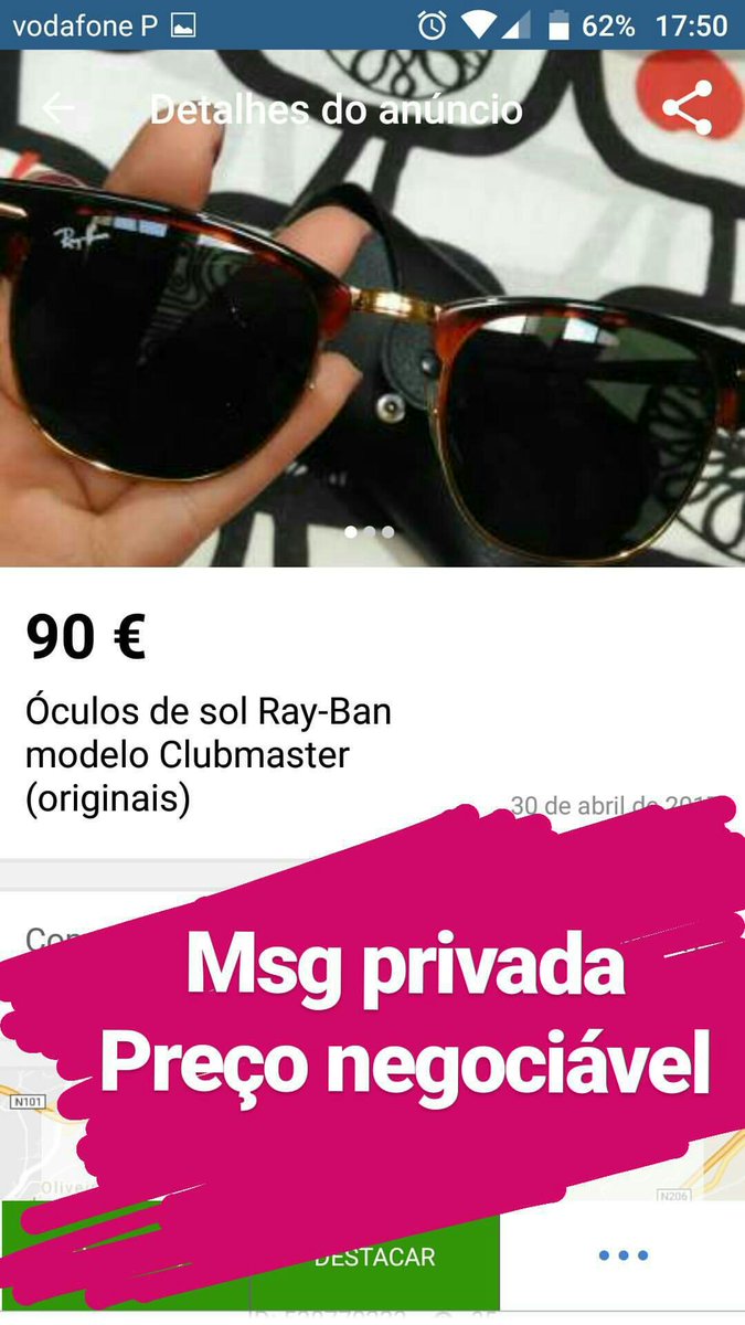 nazare_c's tweet photo. Para venda. Mensagem privada ❤ https://t.co/mTifLkVAzb
