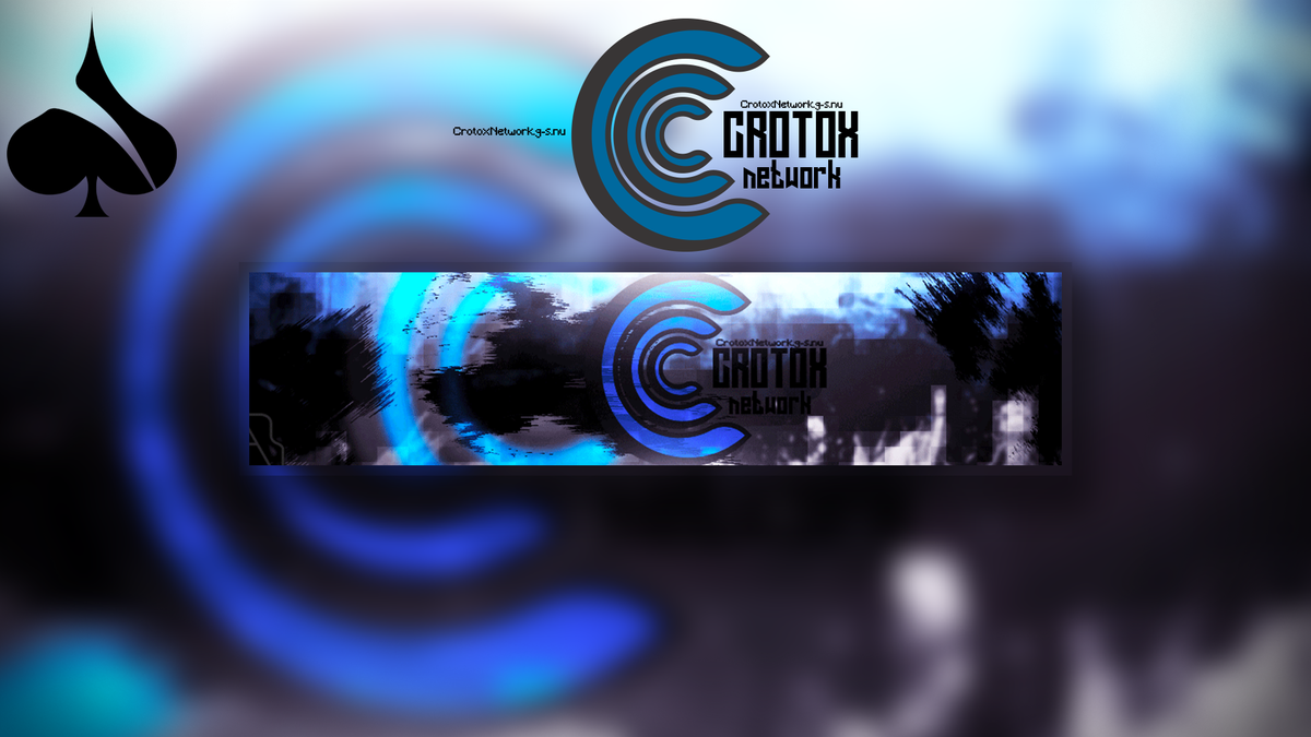 Art Bullaku tweet media