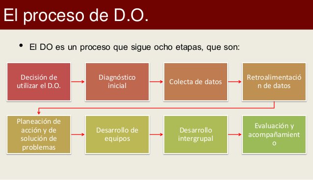 Proceso D.O. <a href="/omaralpuche/">omar alpuche leal</a> #Desarrollorganizacional