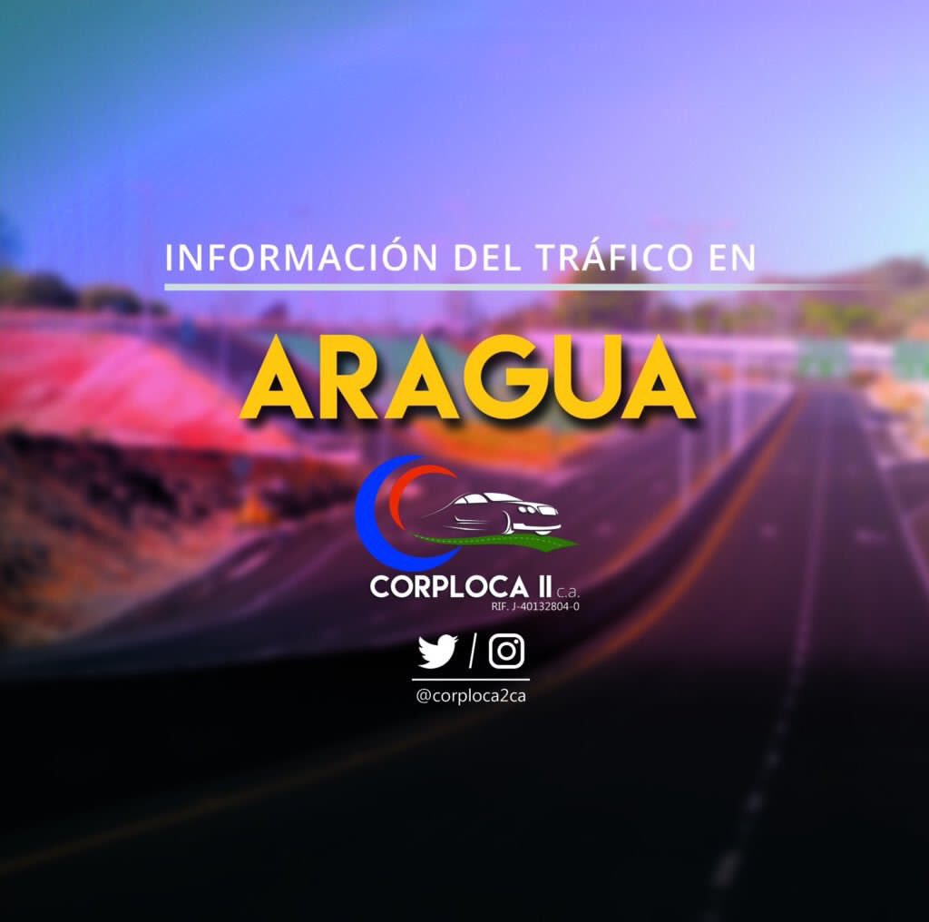 corploca2ca's tweet photo. #MARACAY Cerrado carril izquierdo de la Av. LasDelicias a la altura de farmatodo la soledad 6:16pm. #corplovial #taxisejecutivos. https://t.co/T6EizVYpIz