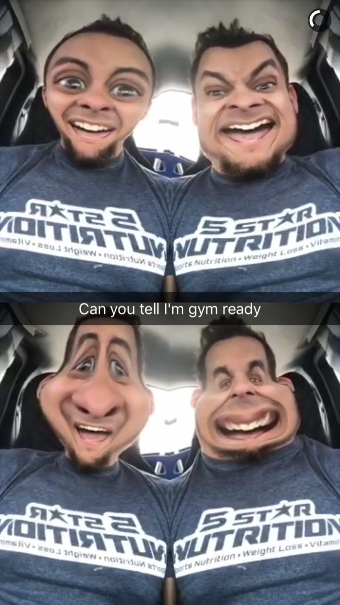 Jacob__Yoho's tweet photo. the faces of a fearless man #Hulkface #alienhead #mousehead #monkeyface https://t.co/gBoOvEhDL0