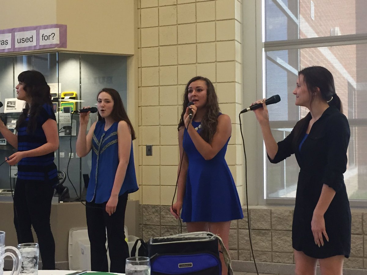 Kim Petrina (KimPetrina) Twitter