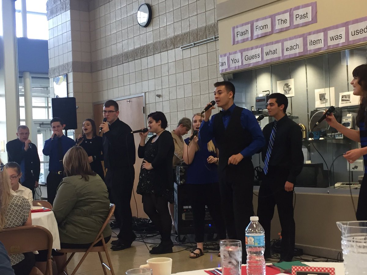 Kim Petrina (KimPetrina) Twitter