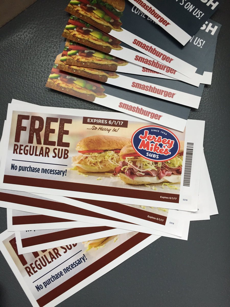 Chan_GirlsGolf's tweet photo. Another W for the team 345! Hicks 83 (2nd) Wedin 85 (3rd) Klein 88 Skrbina 89 Wellman 92. #jmikes #smashburger #coupons #betterthanmoney ⛳️🏆 https://t.co/y0AvXTnYPL