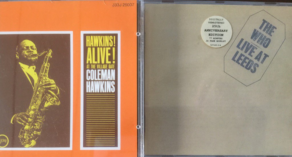   happy birthday. Pete Townshend
& Tom Scott
& Malcolm X
& Grace Jones
& DUSTY HILL
& JOEY RAMONE
& Bobby Bryant 