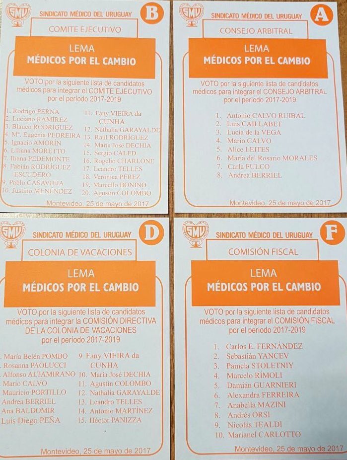 RodrigoPerna3's tweet image. Hay marea #naranjaxelcambio!!! Muchas gracias a todo por el apoyo, por el compromiso y por las ganas de ir #porelcambiodelsmu