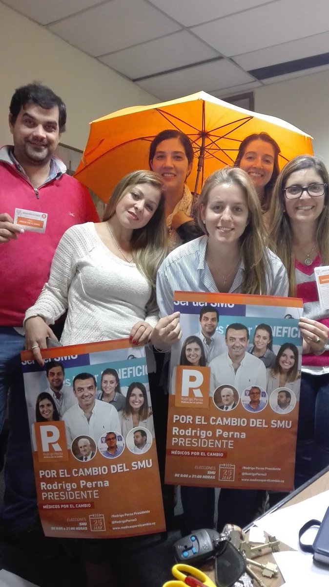 RodrigoPerna3's tweet image. Hay marea #naranjaxelcambio!!! Muchas gracias a todo por el apoyo, por el compromiso y por las ganas de ir #porelcambiodelsmu