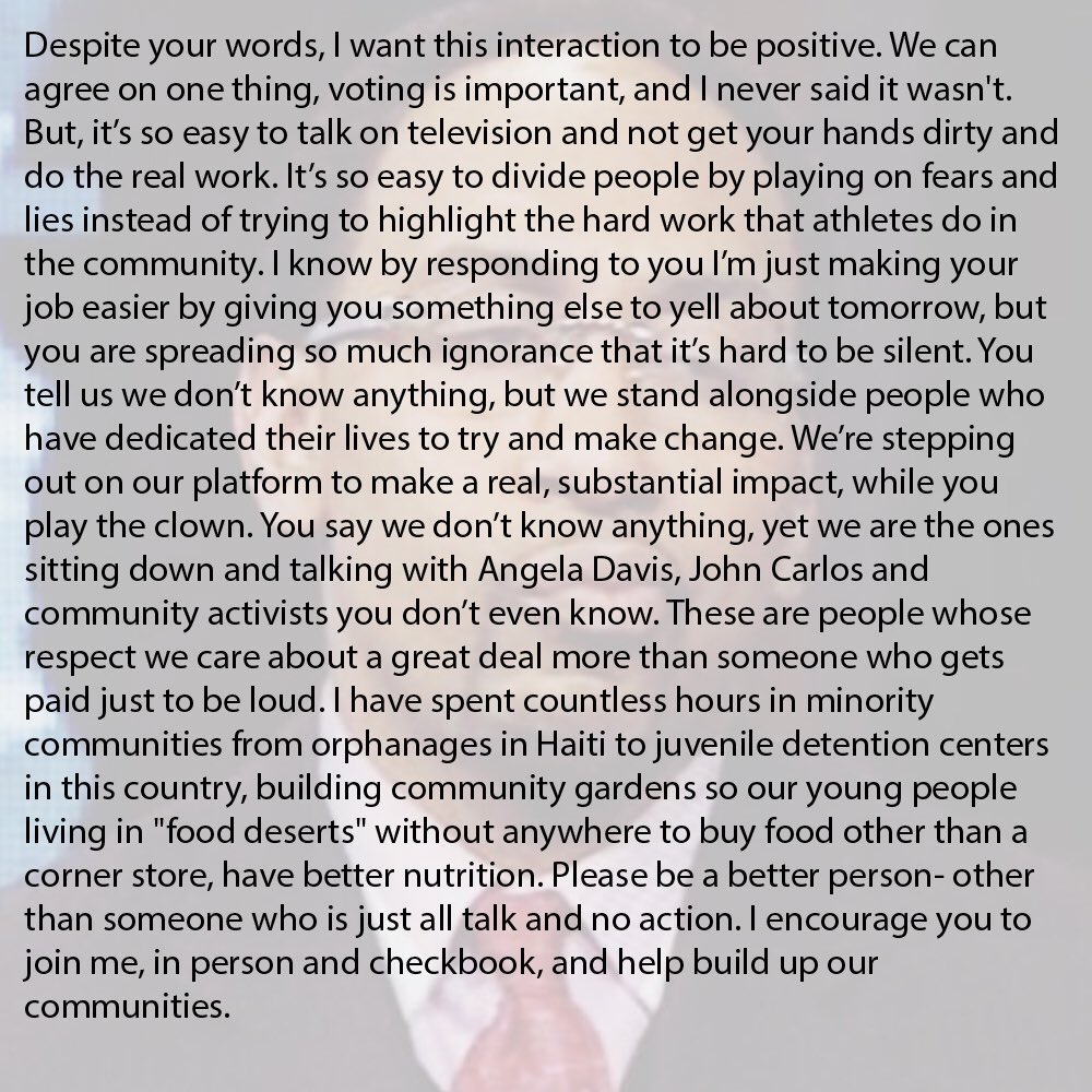 mosesbread72's tweet image. @JessedHagopian @FirstTake @stephenasmith