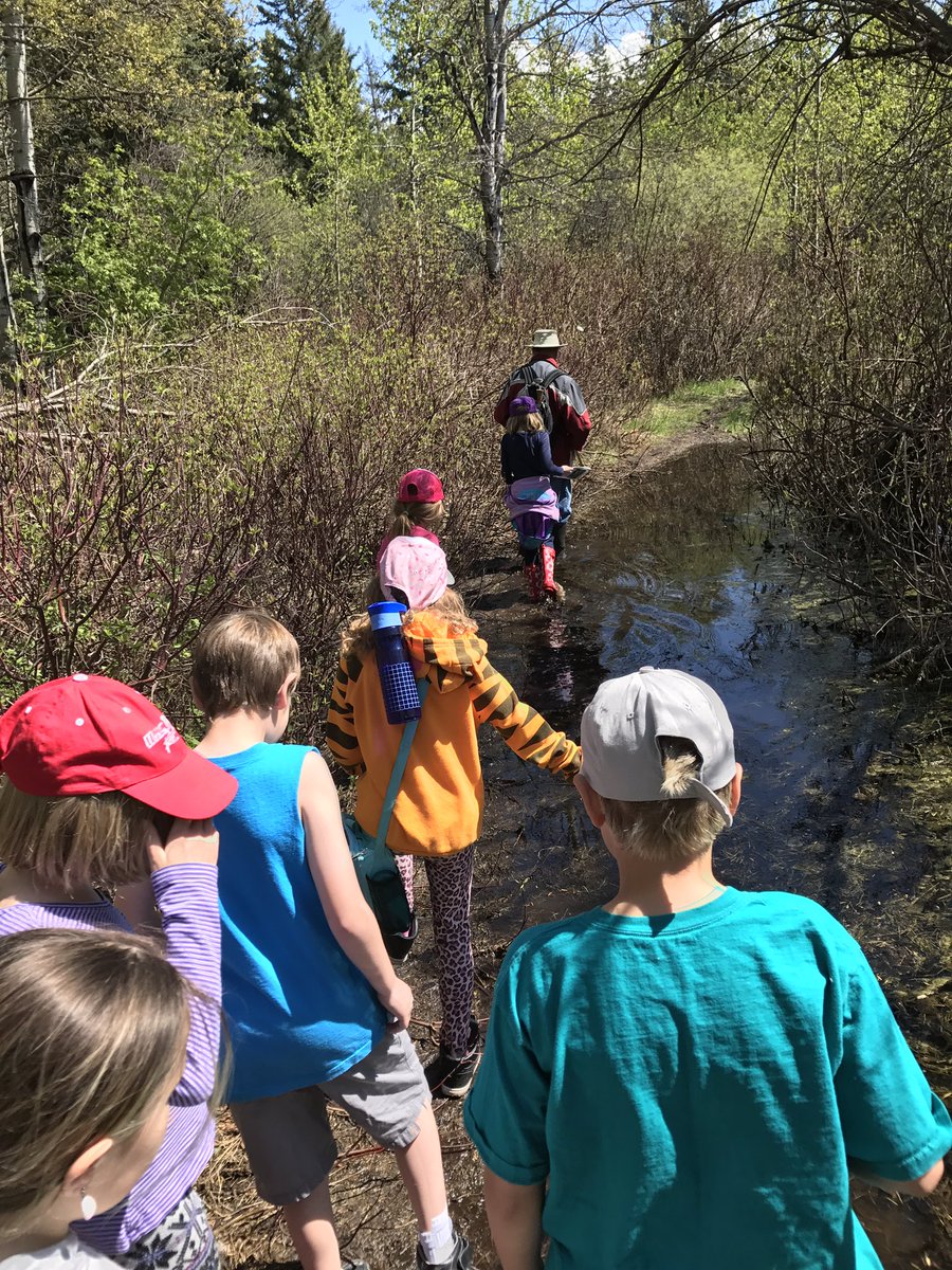 ryley_cote's tweet photo. Have no fear, science is here! #wagnernatarea #prescottpsd70 https://t.co/SOzgG1cd0k