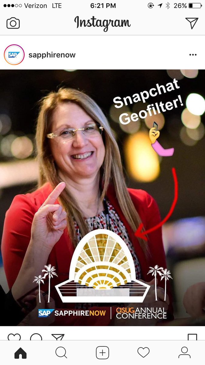 ngurule's tweet image. We&apos;re a good looking bunch!#saphec #sapphirenow @ldreyfus59