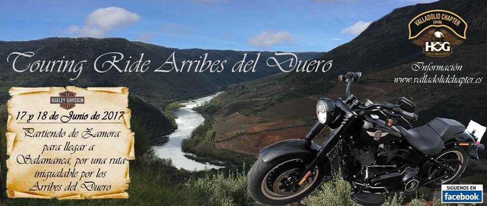 VaChapter's tweet photo. @EventosMoteros Ven a disfrutar de una magnífica ruta, dos bellas ciudades y buena compañía.
https://t.co/Dpq2uF2mwi… https://t.co/5H9wxPeaxv