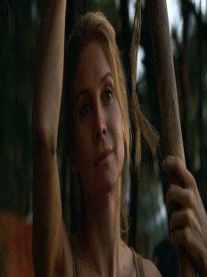 LizMitchellWeb's tweet photo. #tbt Elizabeth Mitchell is Juliet #Lost https://t.co/lRtGE25hp9