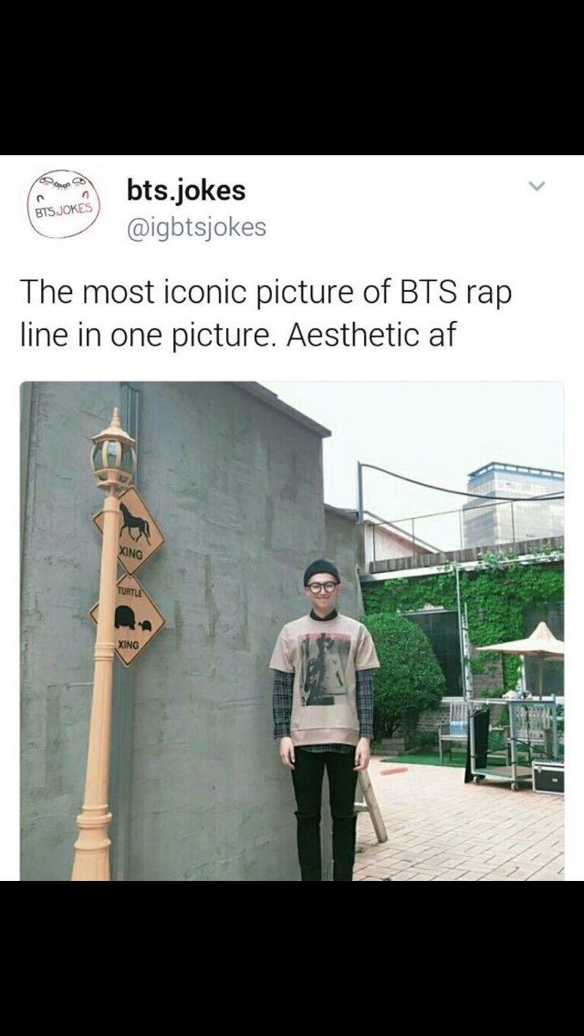 Tylerwoodsart's tweet photo. #btsbbmas https://t.co/lMkNF1jDSb