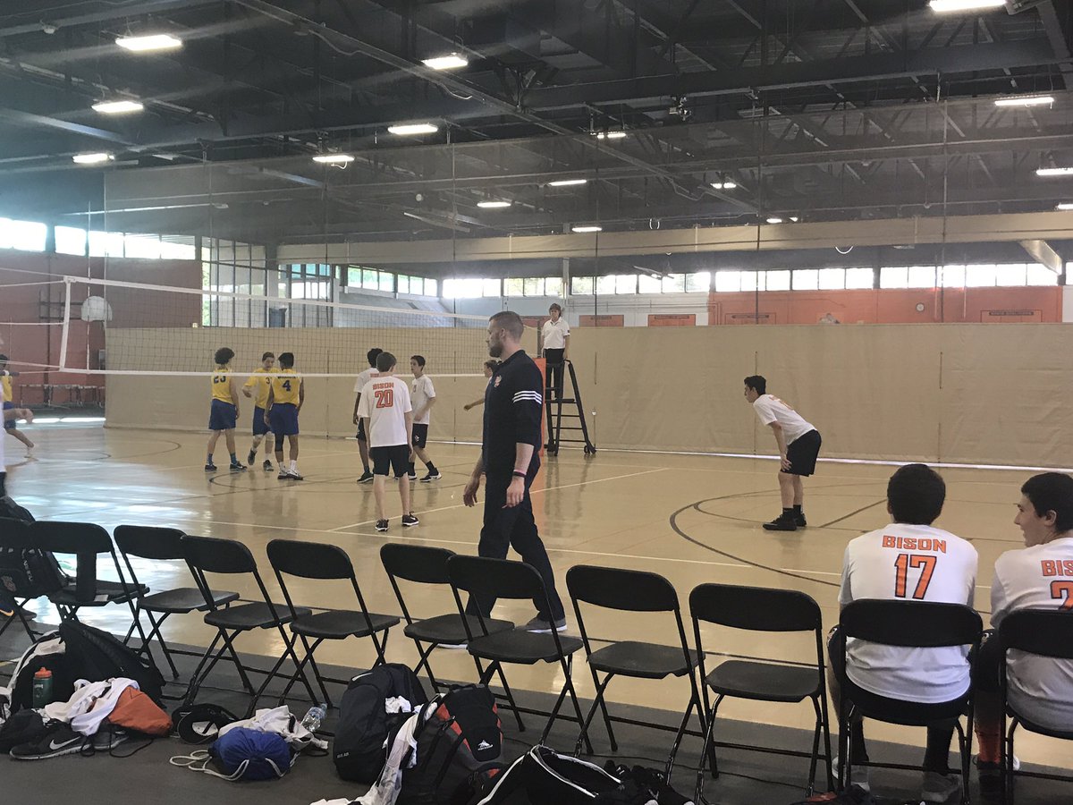 Lily Justiniano tweet media