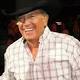 Happy 65th Birthday to \King\ George Strait! - Country Fancast 