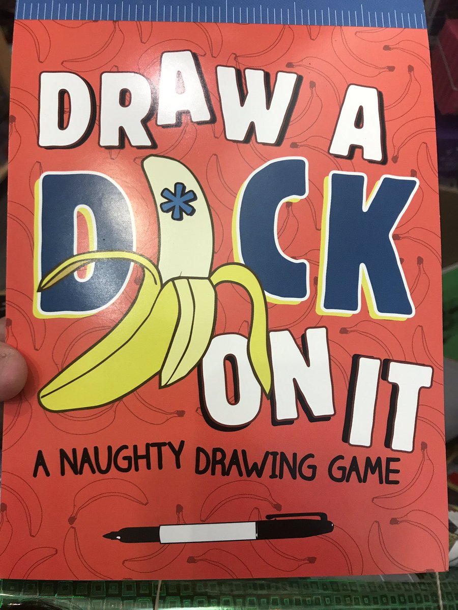 ShadowEmoNeko's tweet photo. Look what I got :D #SFCastro #SF #Castro #CarpeDiem #Dick #CliffsVariety https://t.co/5ztNuP5tGF