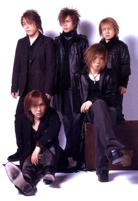 Jannedaarcのtwitterイラスト検索結果 古い順