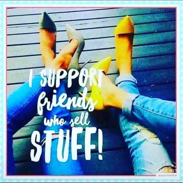 CALL BETTY!
<a href="/LWLOttawa/">Ladies Who Lunch</a> 
<a href="/TrueBeeHoney/">TrueBee Honey</a> 
<a href="/VAMboutique/">viens avec moi</a> 
<a href="/tiredsole/">Tiredsole FOOTCARE</a> 
@Ottawaathomemag 
<a href="/Tagalongtoys/">Patti Taggart</a> 
<a href="/flowersbymaggie/">Flowers by Maggie</a> 
<a href="/thelootbaglady/">the loot bag lady</a>