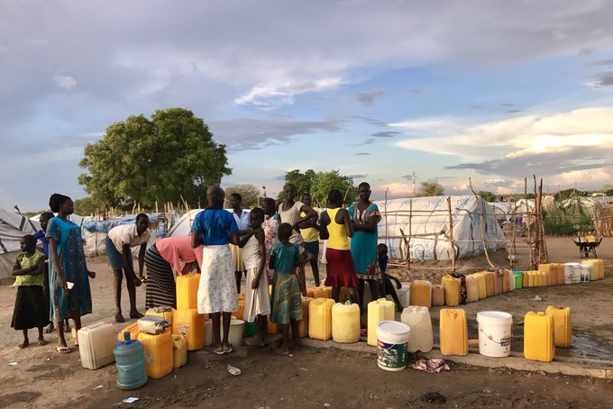 View image on Twitter