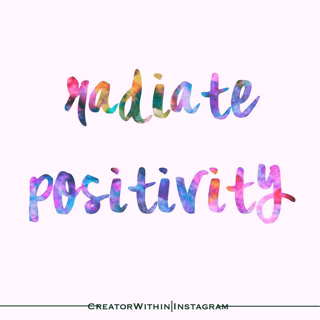 Creatorwithin7's tweet photo. 🌈😍
#gratitude #positivity #MakeMostOfNow #Mindfulness #happiness #nonegativewords #Motivationalquote #bliss #peace
Follow @Creatorwithin7 https://t.co/ZZ2gG4Ev9B