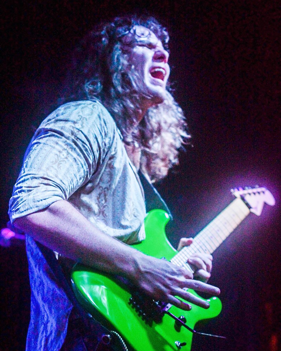 ChrisTayMusic's tweet photo. Some gig.. somewhere #tbt #guitarist #liveshow #notsurewhere #rocknroll #musicianlife #intense #thisisme #theface #longhair #doingthething https://t.co/kAKdQZBQVc