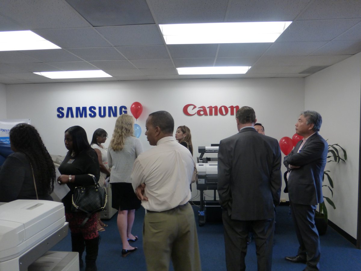 CBEofficeS's tweet photo. Gardena's 2017 Open House! Thank you to everyone that made this event a succes and to all of our prize winners, Congratulations! https://t.co/rE8zOxJVal