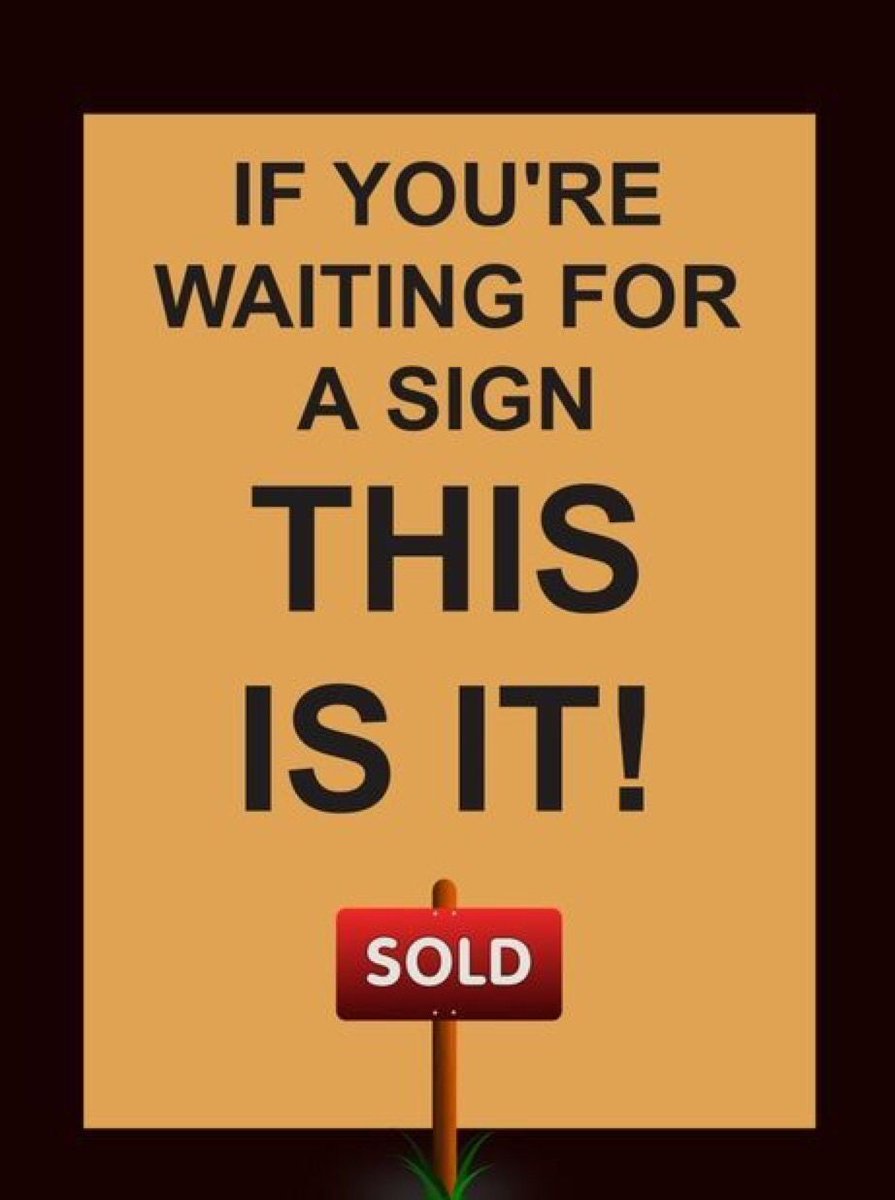 Alesia Wright (@longhornbarbie) on Twitter photo 