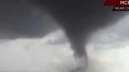 koconews tweet picture