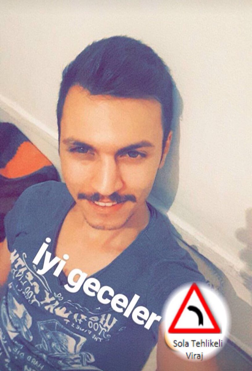 Grafit Cafe (@grafitc) on Twitter photo 