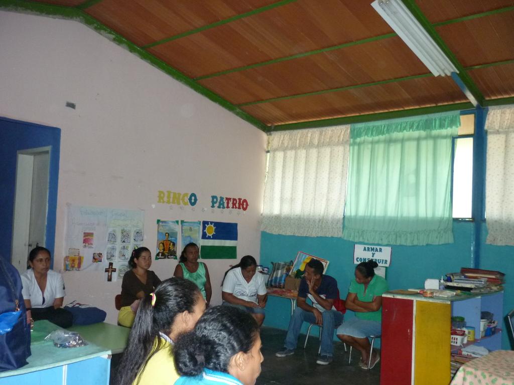 eb_masato's tweet photo. Socializacion de la constituyente @eb_masato @clifmaguablanca @norkyegc @aular_terry https://t.co/OJZ3m0XoR7
