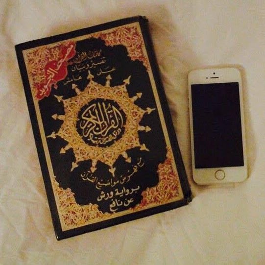 ”مَـلَـكْ“ tweet media