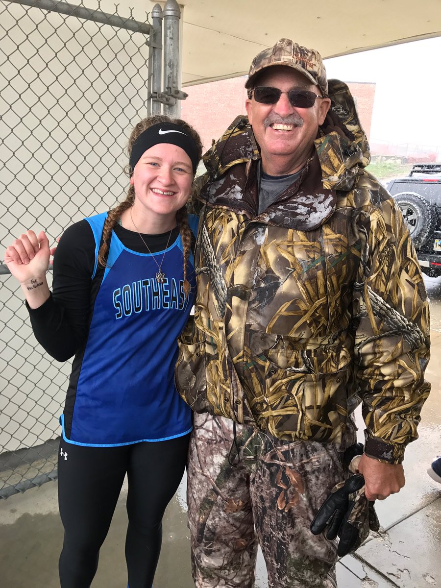 ebuchanan_21's tweet photo. My heart is happy💙 #formrsinner  #statechamps https://t.co/m3ZZc2HAs9