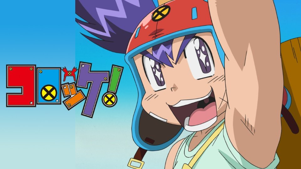 樫本学ヴ Sidouolgein フォンドヴォー好きな方って多いですねー やっぱり堀内賢雄さんの渋い声でかっこよさ倍増しているんでしょうね Twitter