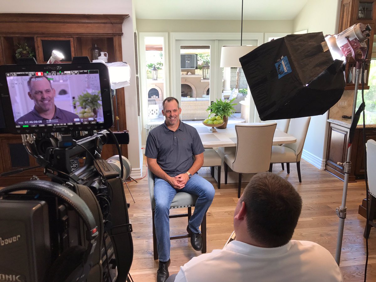 Robb Nen tweet media