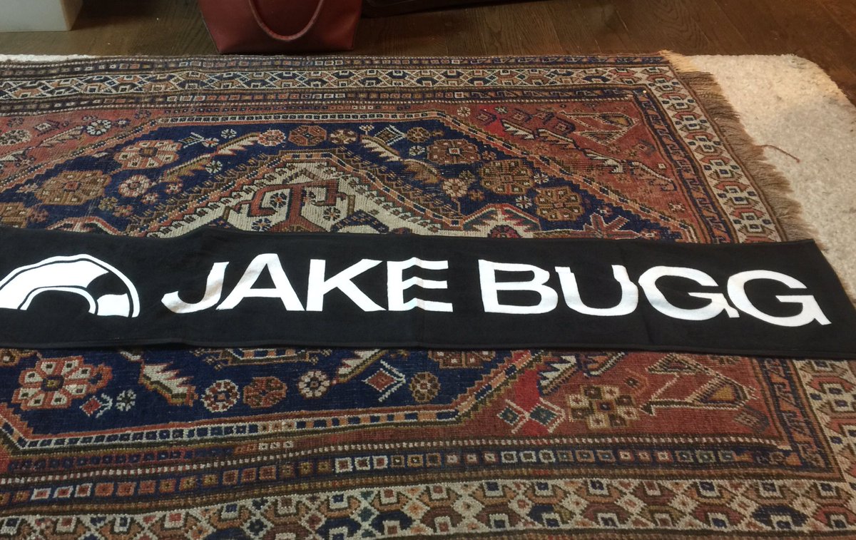 bugatsu's tweet photo. Jake Bugg のライブ(赤坂BLITZ)、とてもよかった。#JakeBugg #jackatherton #robbobass #akasakablitz https://t.co/HKm0z3LilH