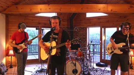 WITH 90.1 FM tweet media