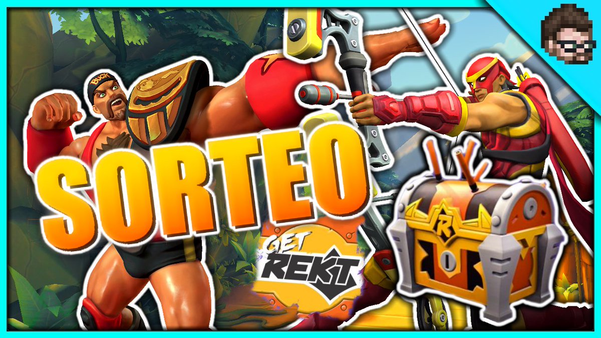 Canicox_l3's tweet image. ¡¡SORTEO!!
RT Y FAV &amp;lt;3
ENTRA AL VIDEO: youtube.com/watch?v=ydteoG…