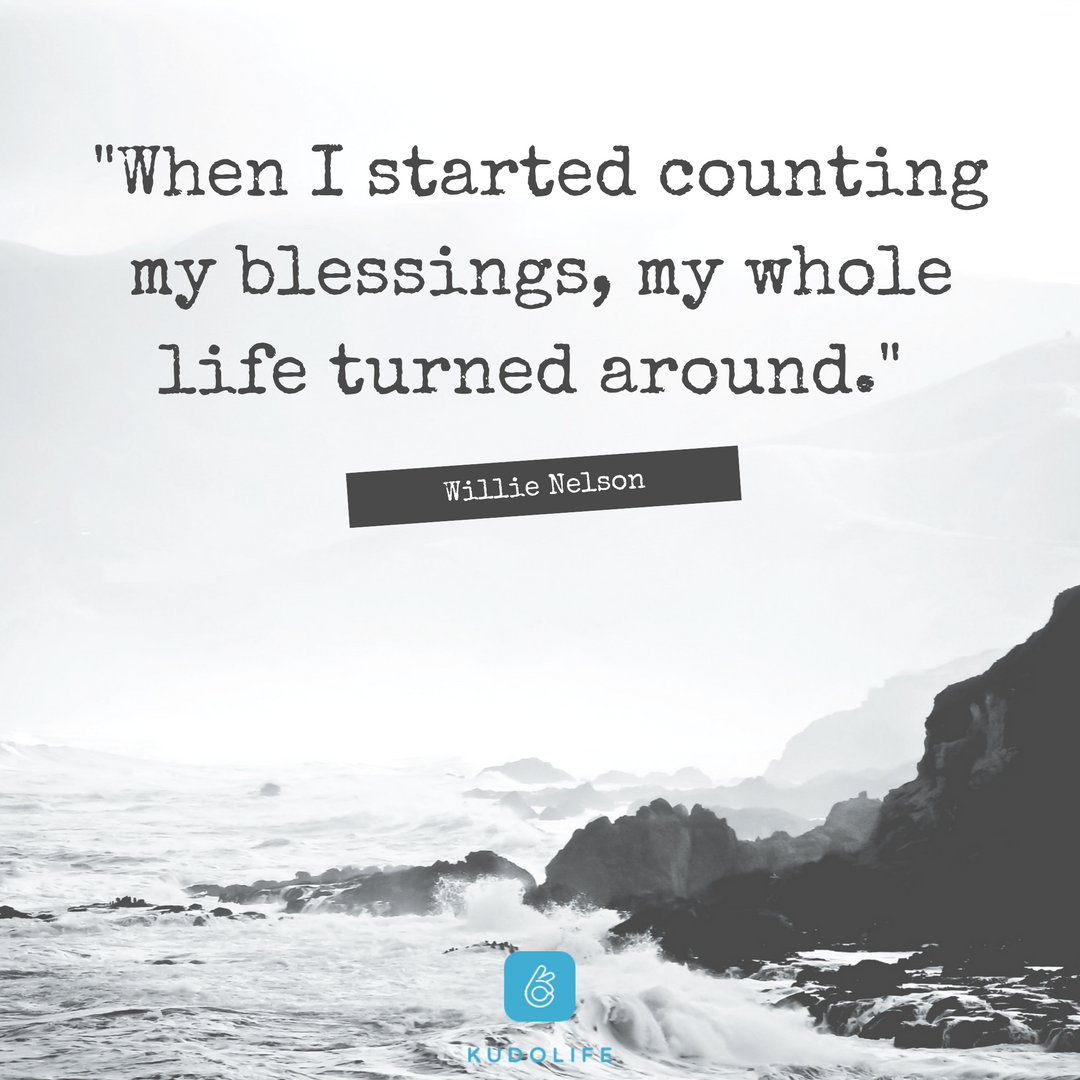 KudolifeApp's tweet photo. What are you thankful for on #ThankfulThursday? https://t.co/pidGoTicER